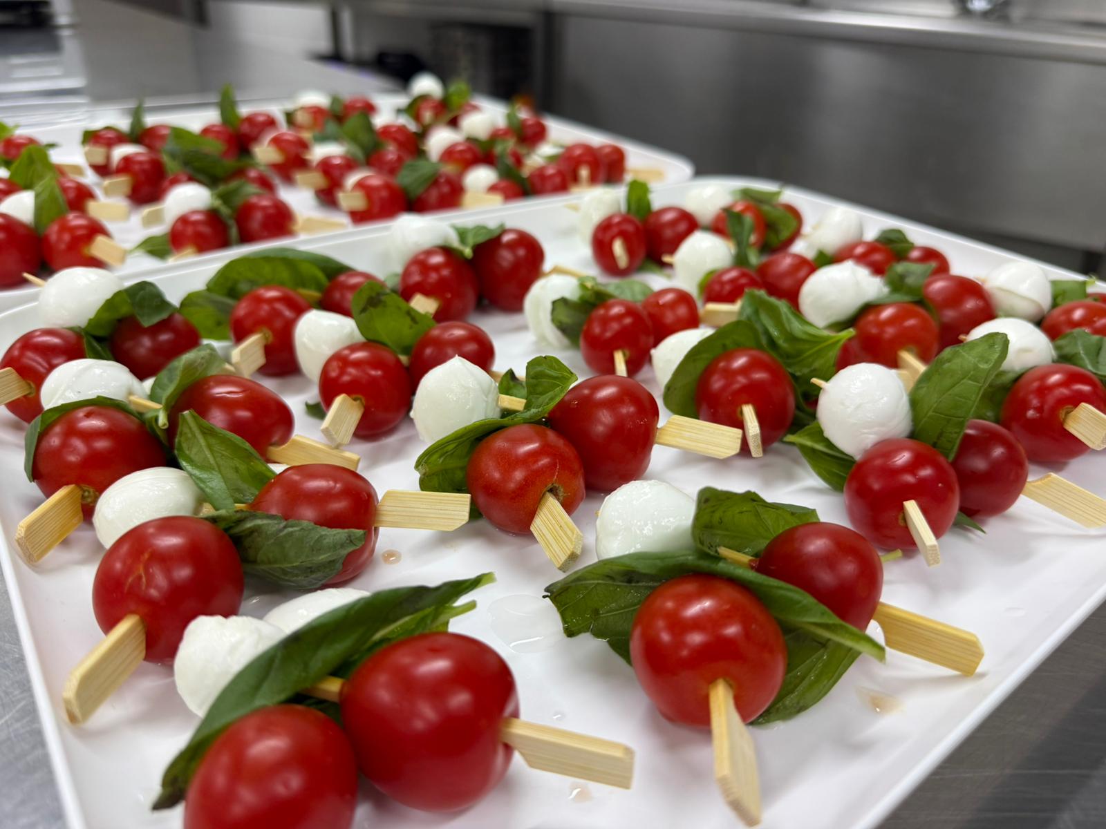 AV7 food platter 8