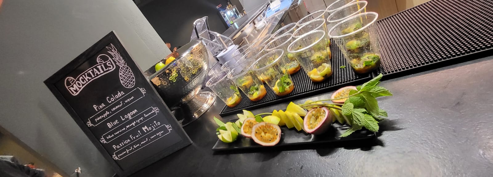 AV7 food platter 9