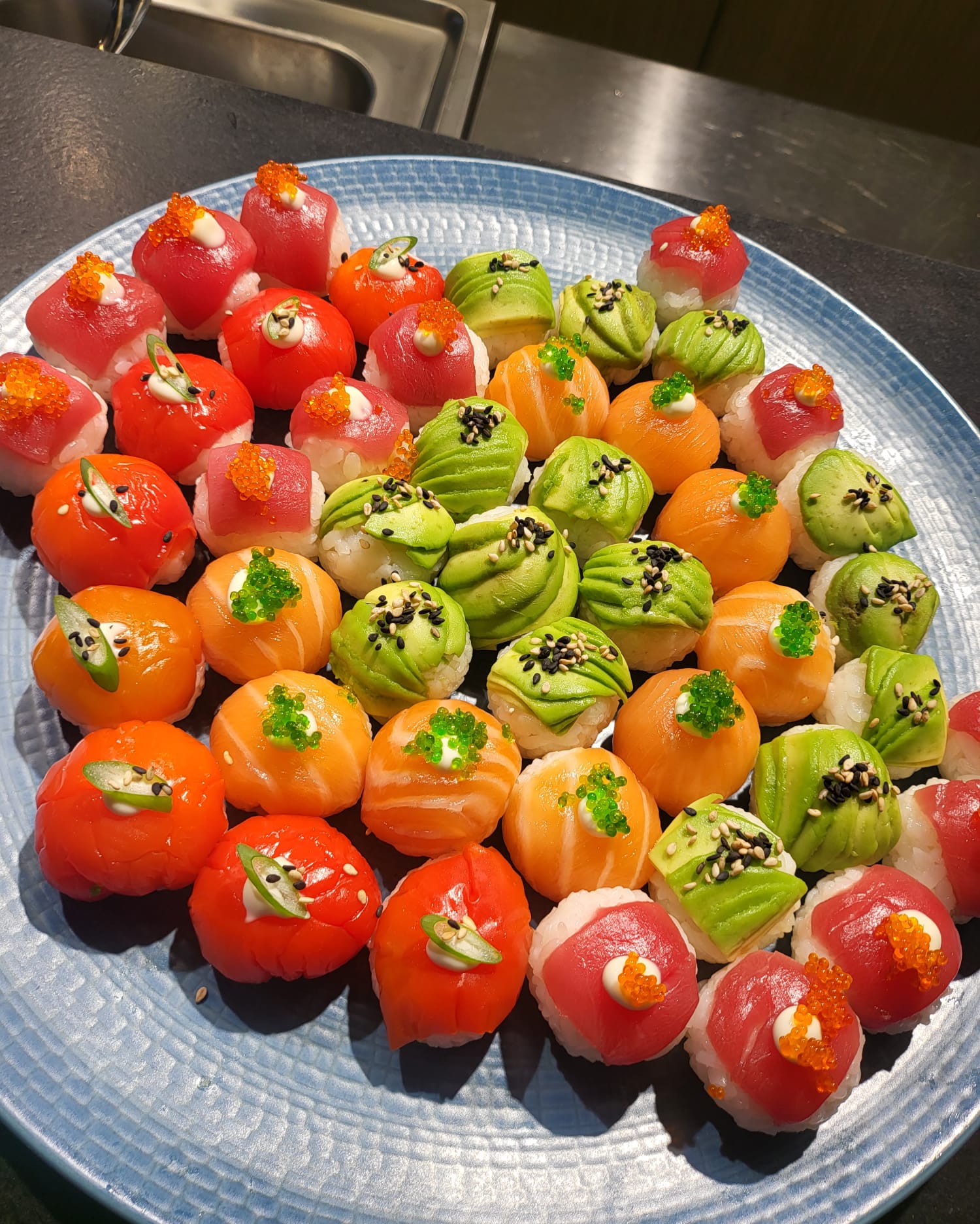 AV7 food platter 6